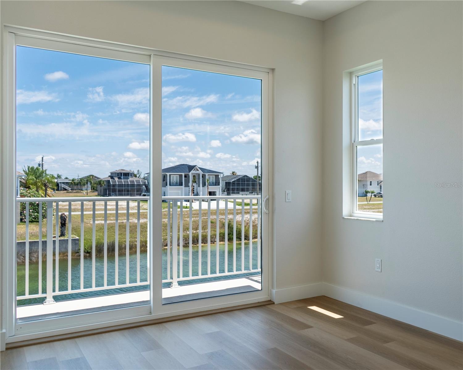 4050 Jewfish Dr Property Photo 29