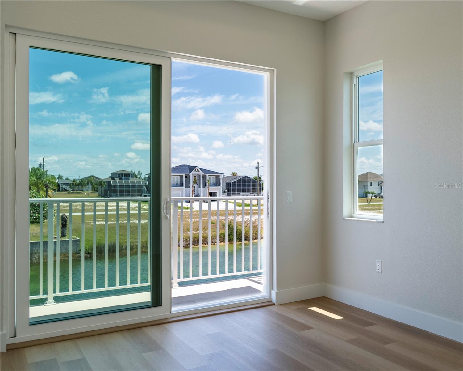 4050 Jewfish Dr Property Photo 30