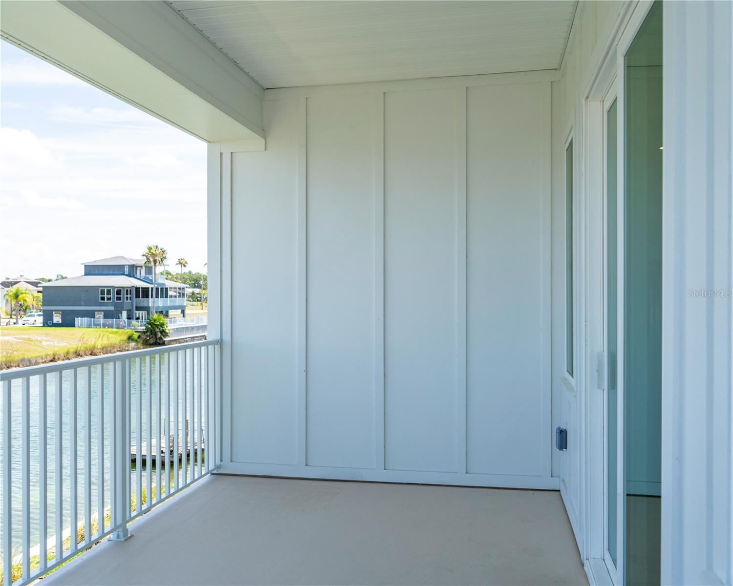 4050 Jewfish Dr Property Photo 31