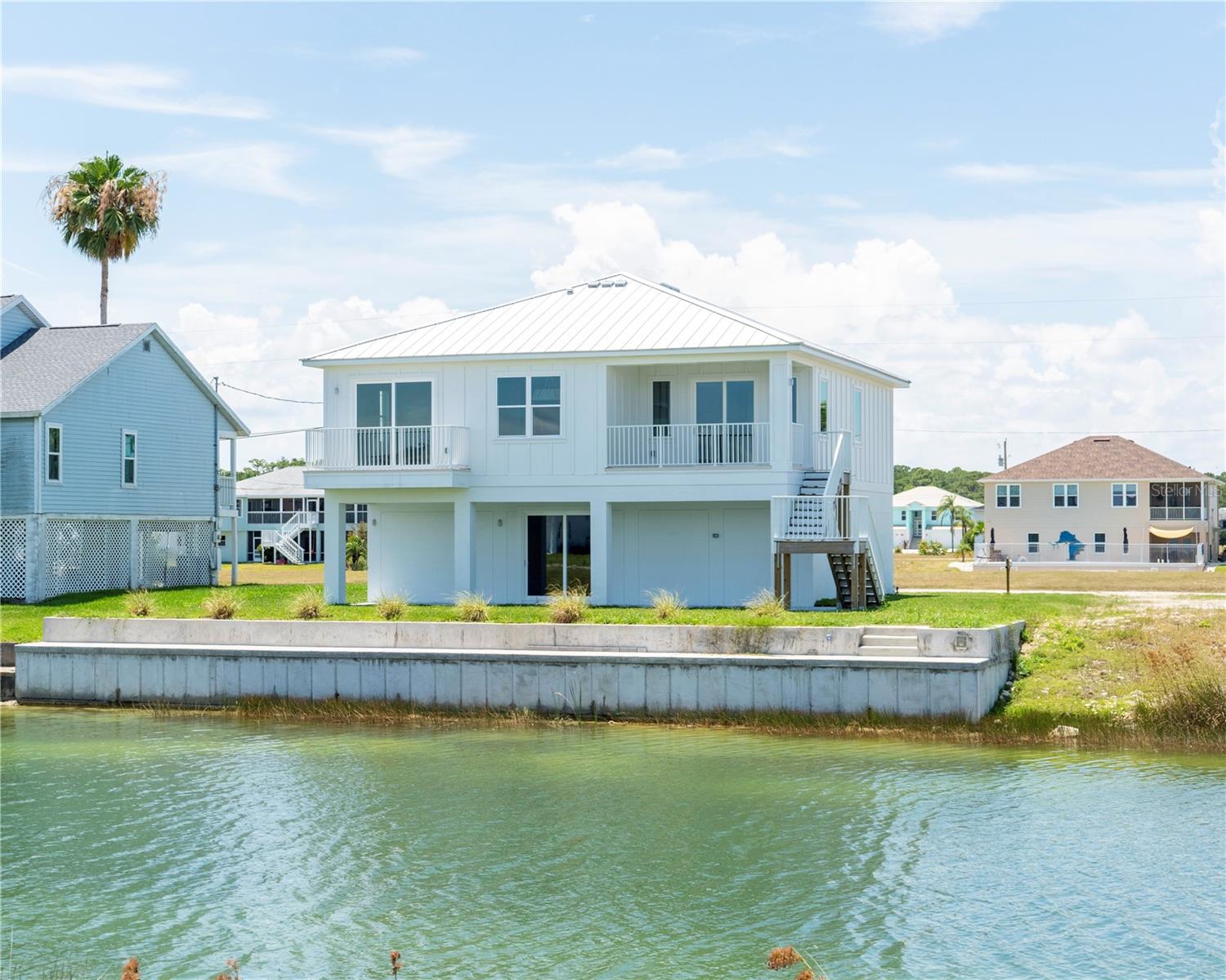 4050 Jewfish Dr Property Photo 32