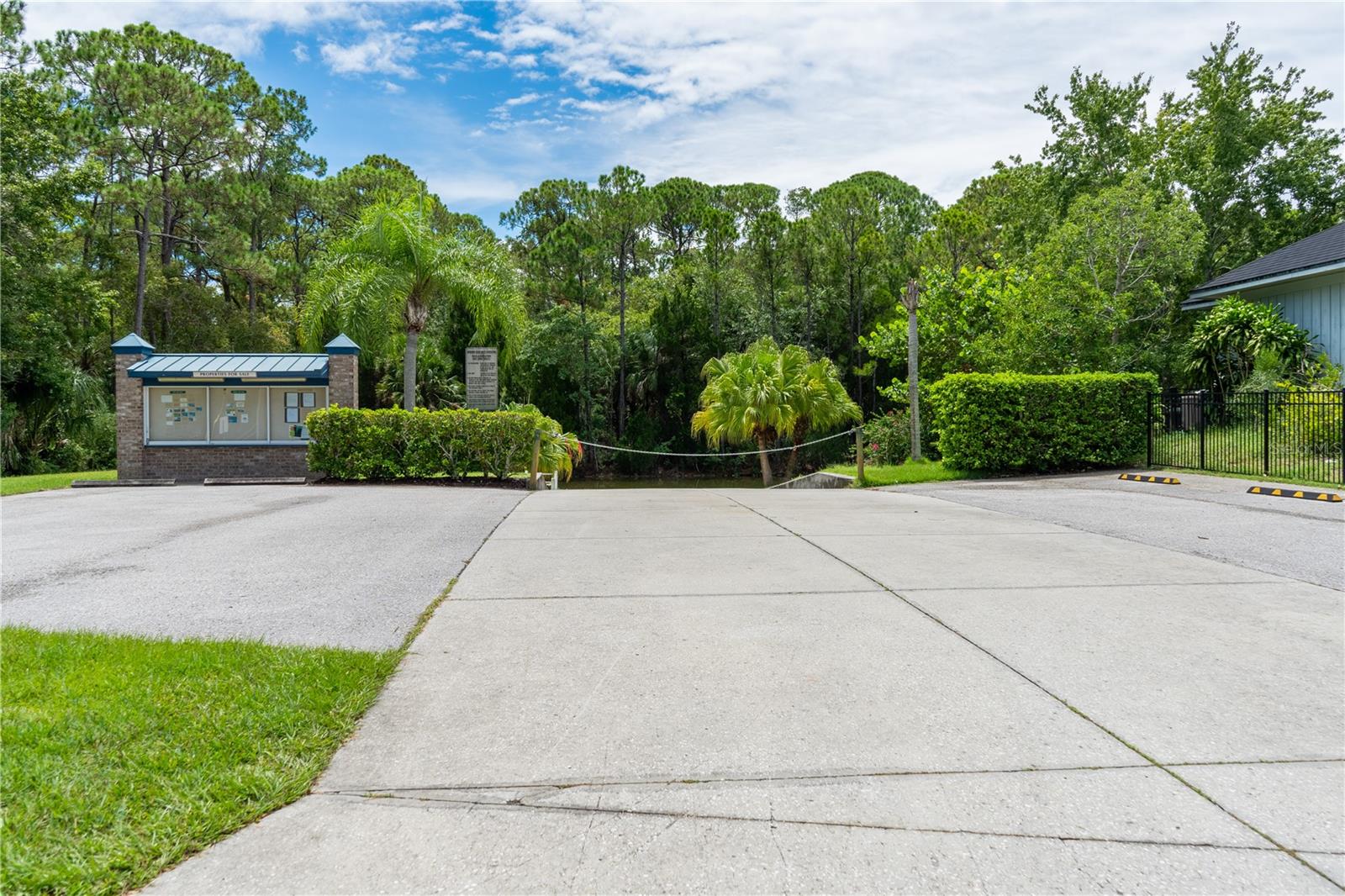 4050 Jewfish Dr Property Photo 33