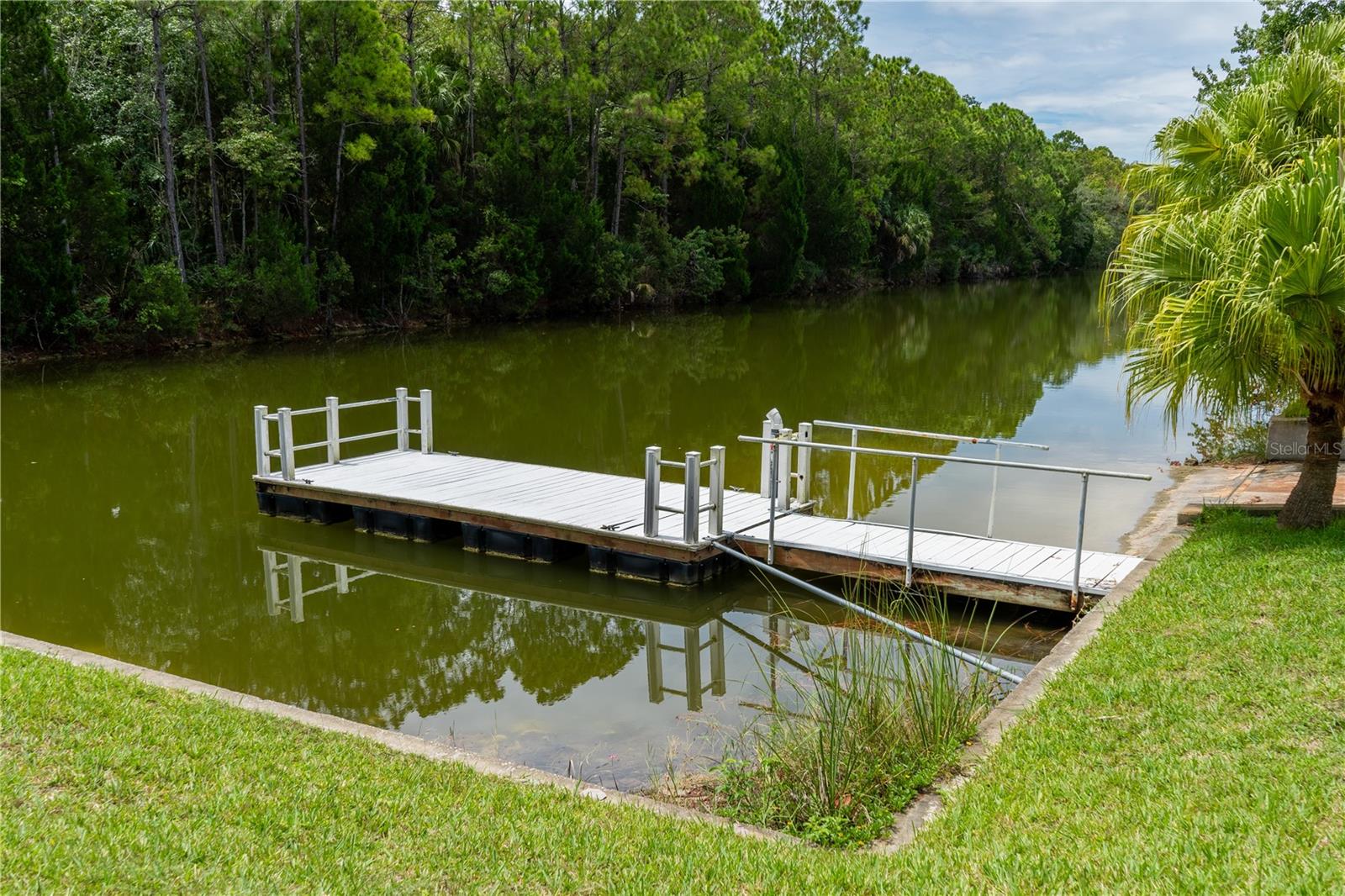 4050 Jewfish Dr Property Photo 35