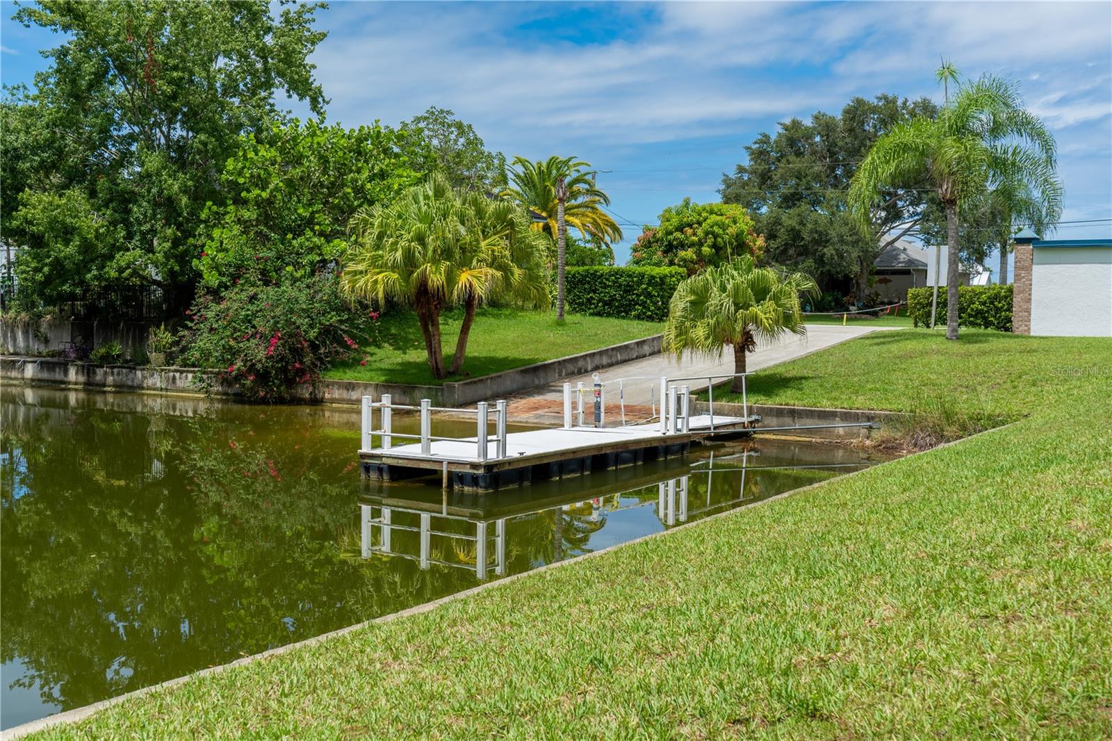 4050 Jewfish Dr Property Photo 36