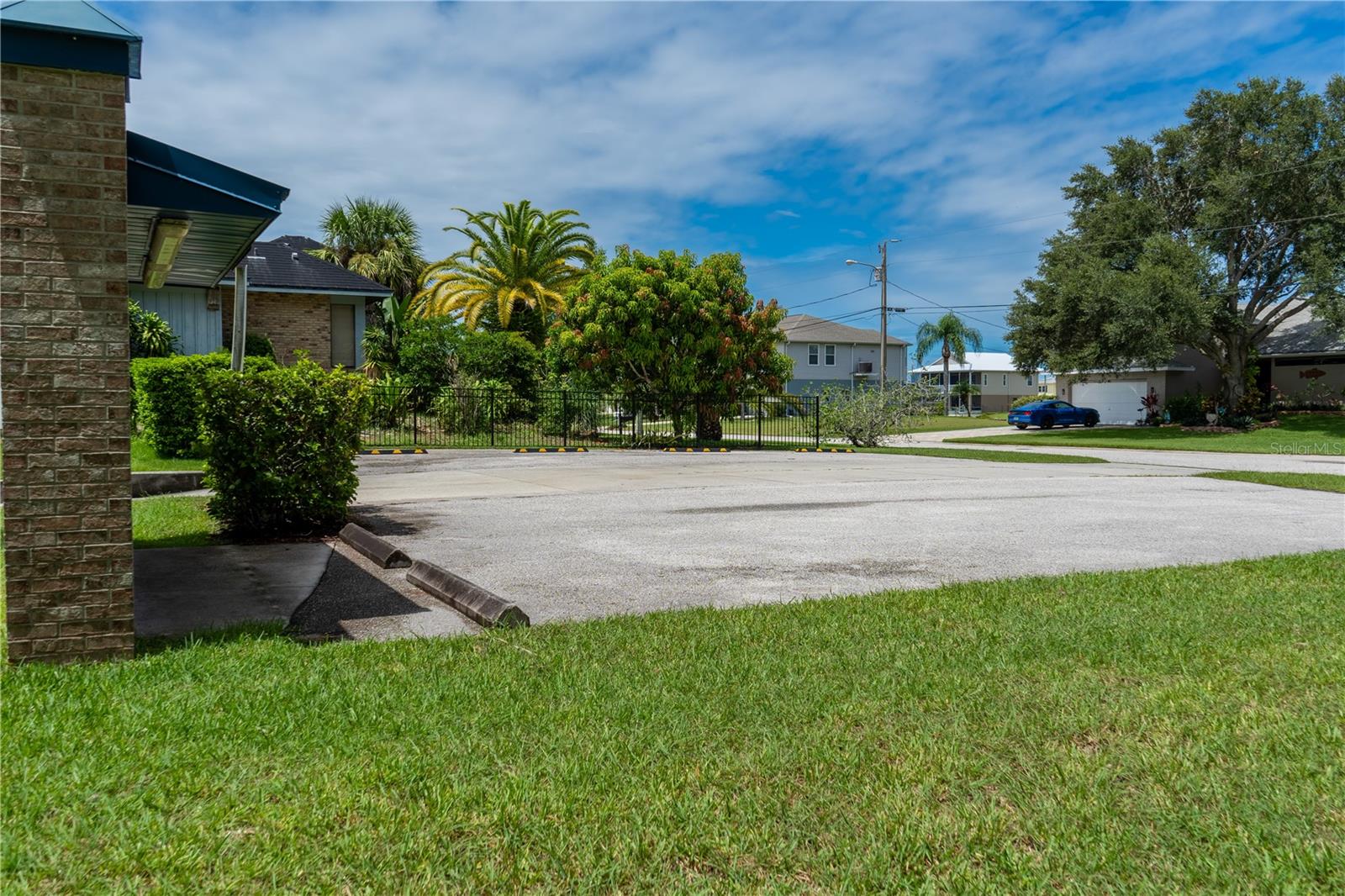 4050 Jewfish Dr Property Photo 37