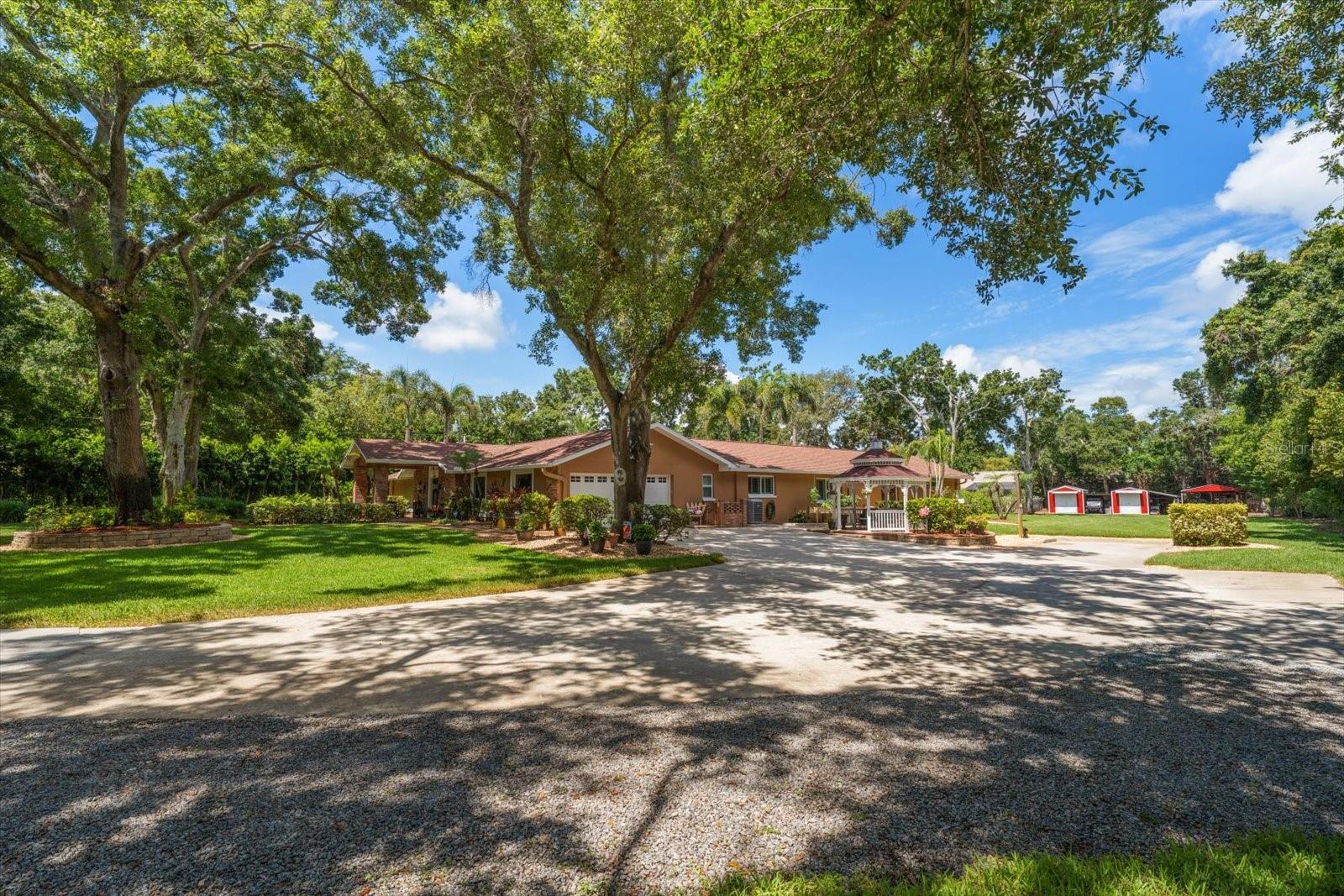 4141 Winding Willow Dr Property Photo 8