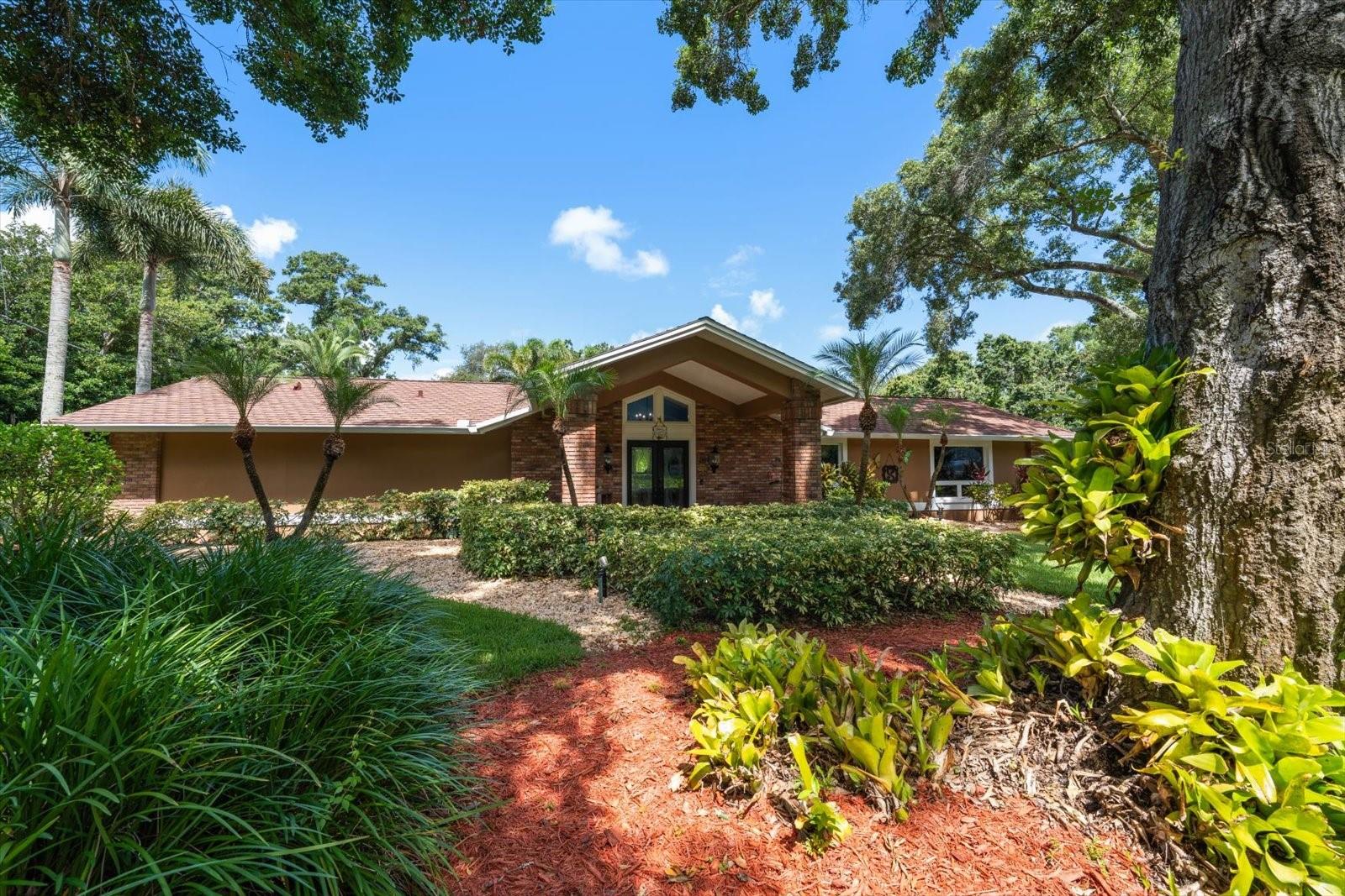 4141 Winding Willow Dr Property Photo 10
