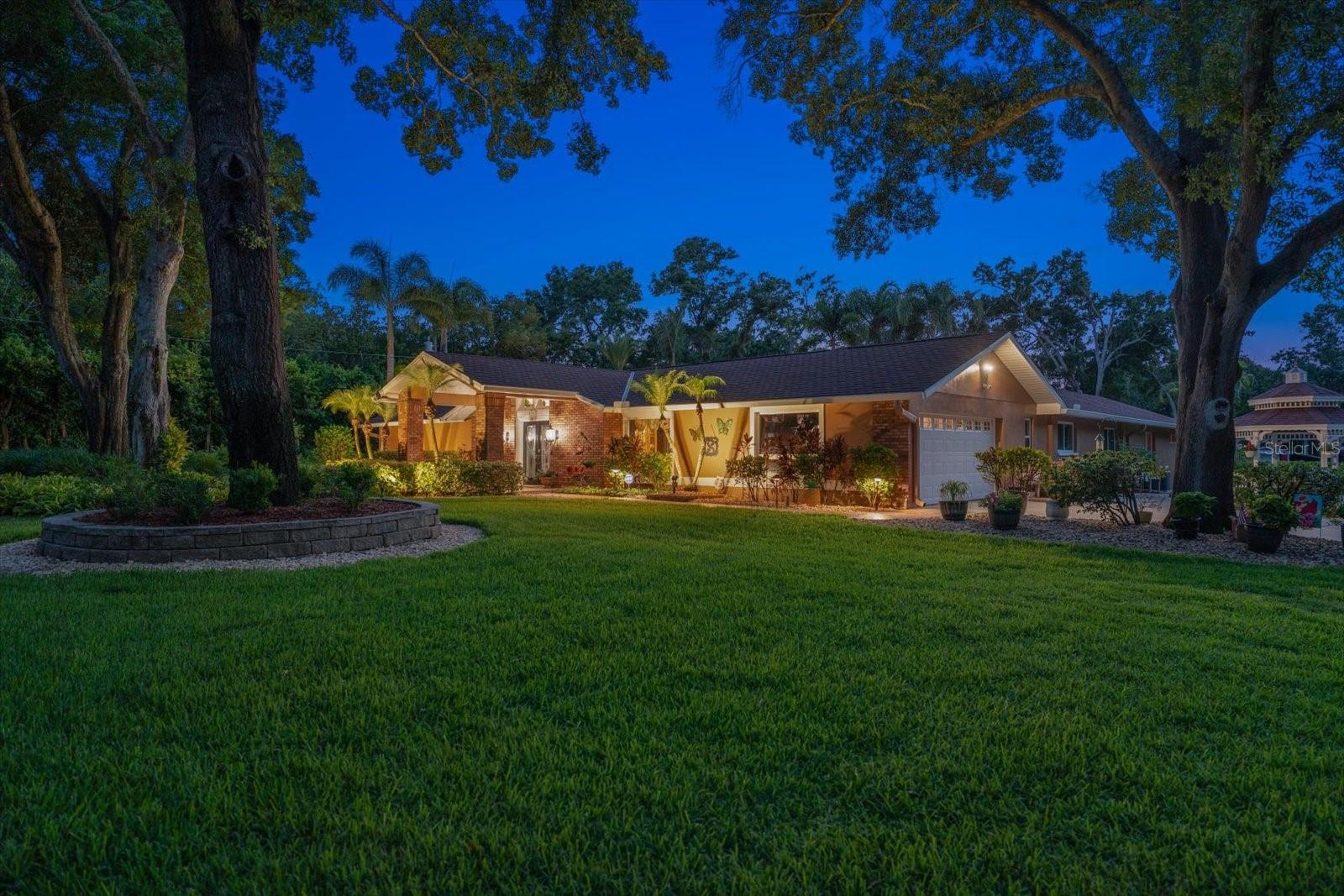 4141 Winding Willow Dr Property Photo 12