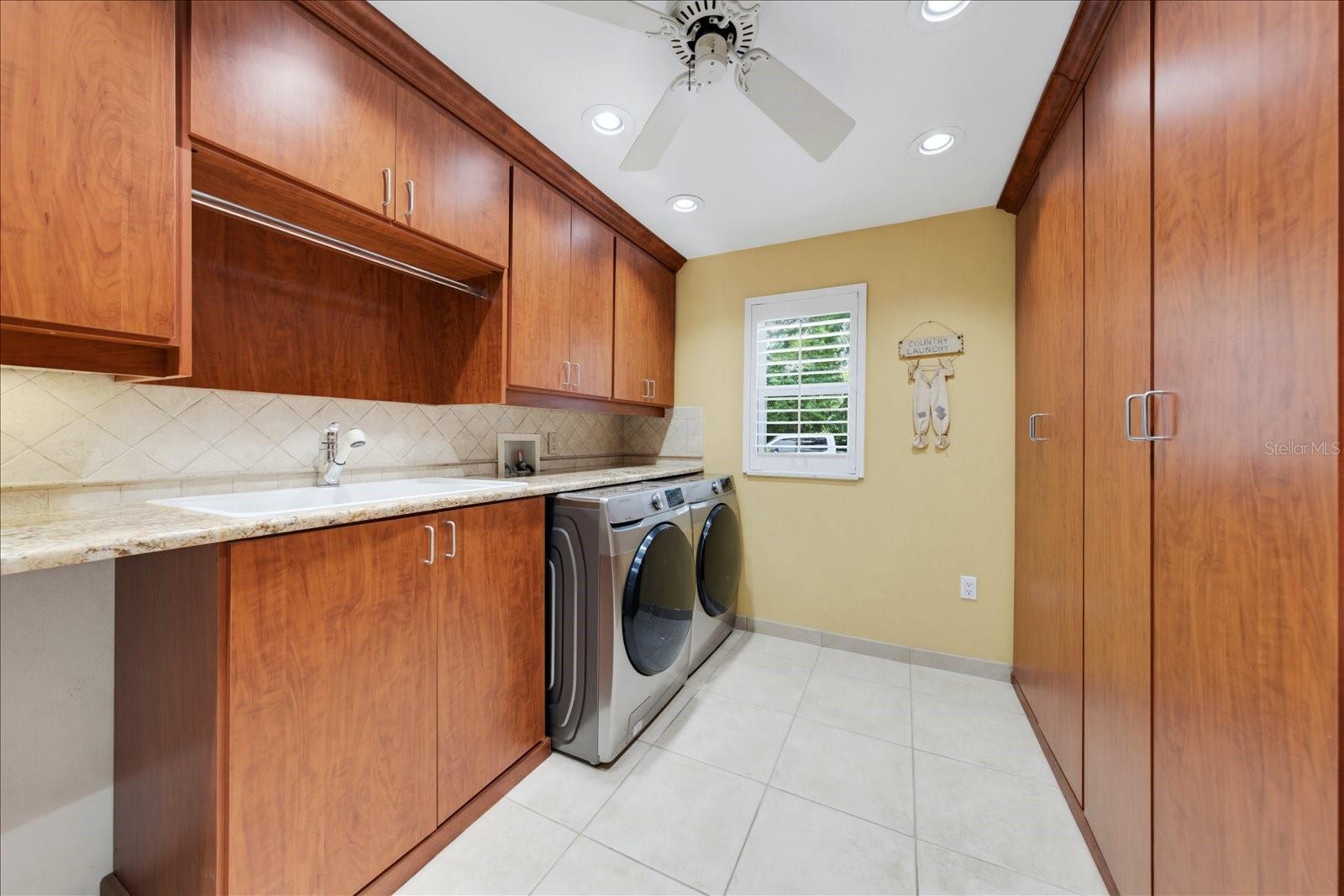 4141 Winding Willow Dr Property Photo 28