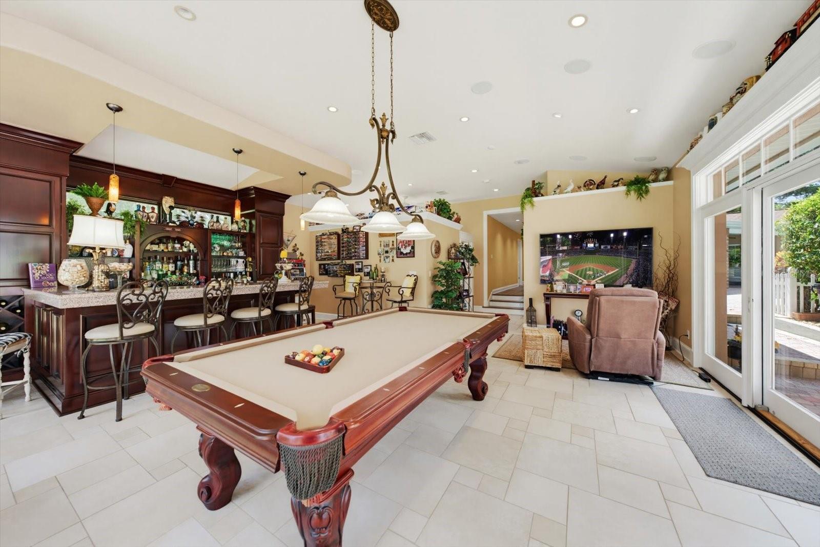 4141 Winding Willow Dr Property Photo 34