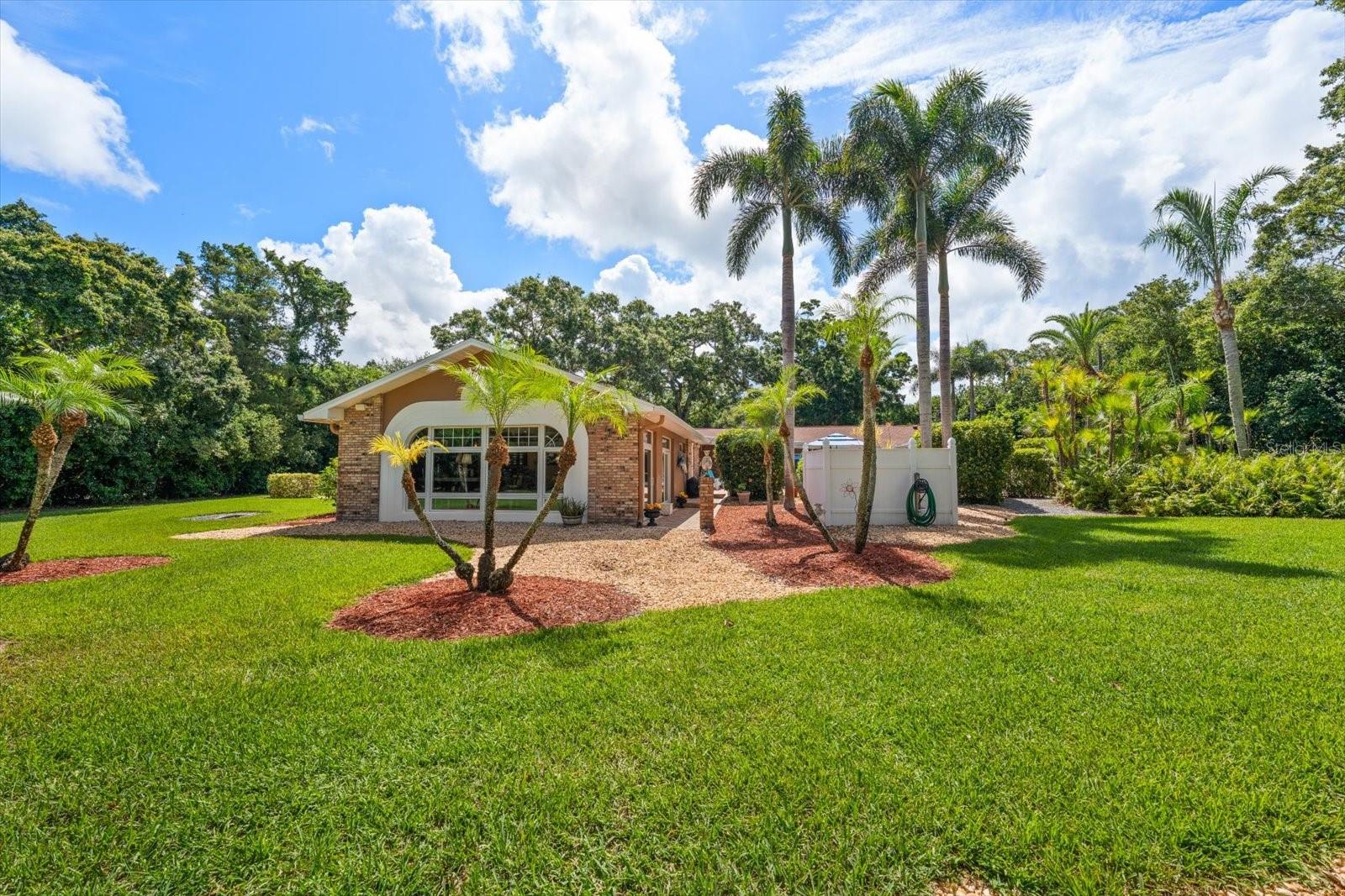 4141 Winding Willow Dr Property Photo 39