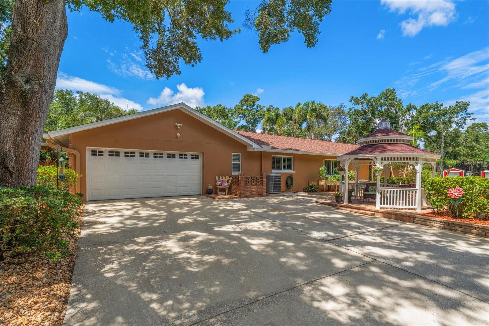 4141 Winding Willow Dr Property Photo 43