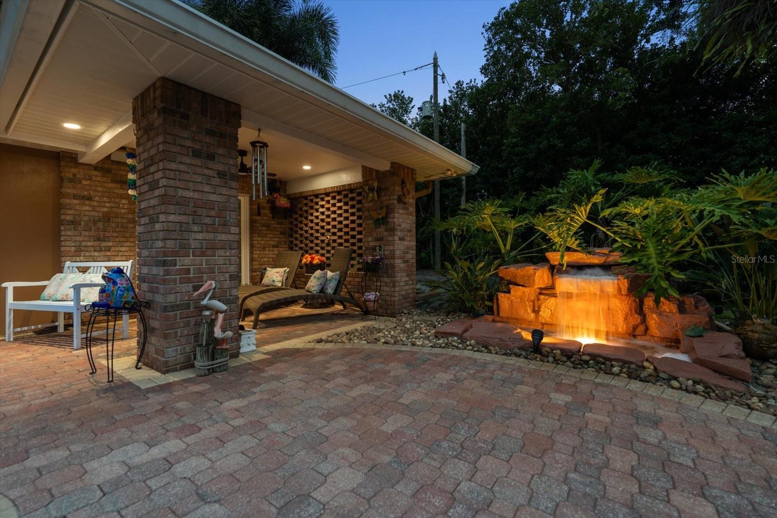 4141 Winding Willow Dr Property Photo 46
