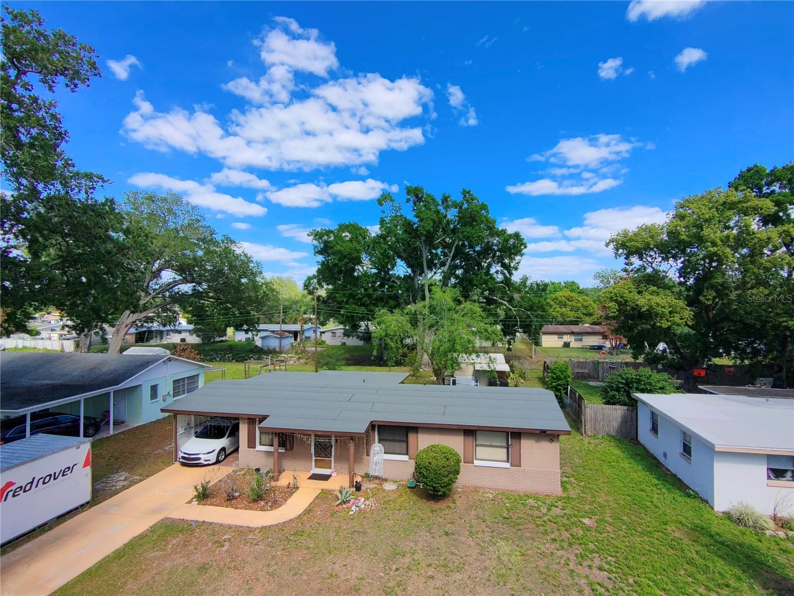3022 Venice Way Property Photo 1