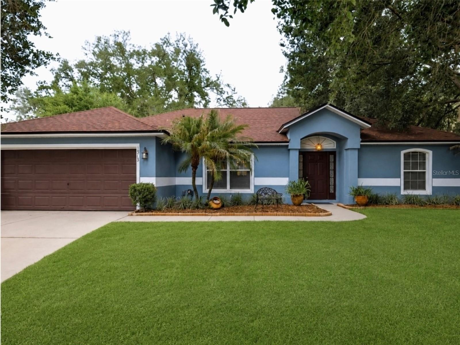 1313 Oak Valley Blvd Property Photo 1
