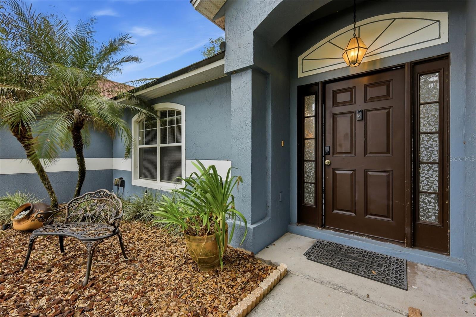 1313 Oak Valley Blvd Property Photo 3