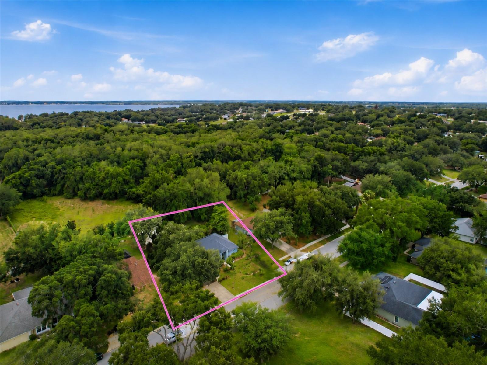 1313 Oak Valley Blvd Property Photo 4