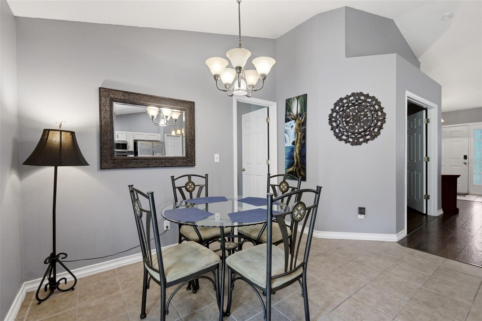 1313 Oak Valley Blvd Property Photo 6