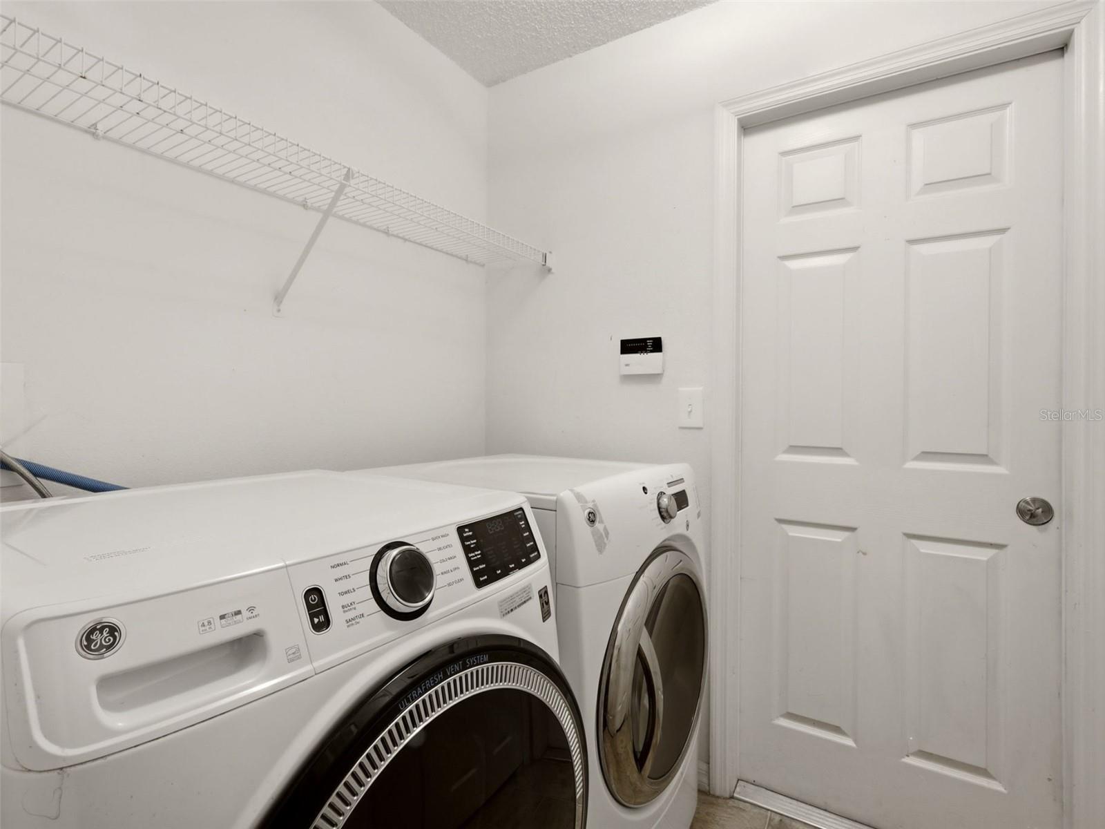 1313 Oak Valley Blvd Property Photo 9