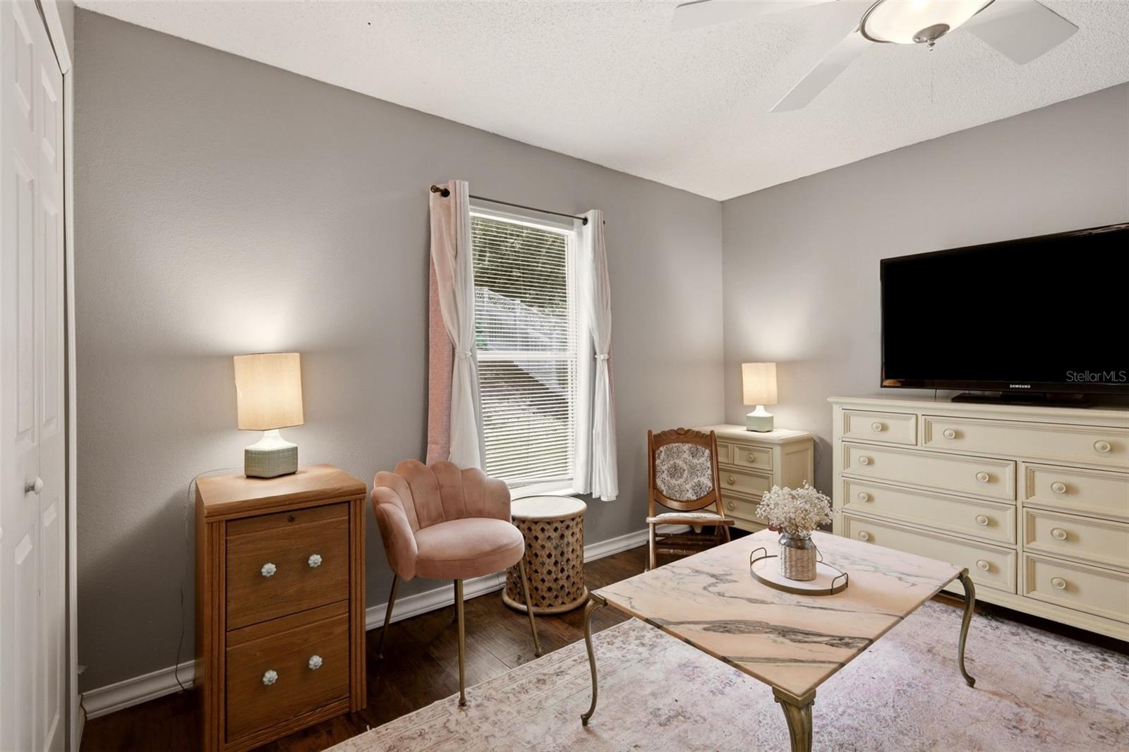 1313 Oak Valley Blvd Property Photo 10