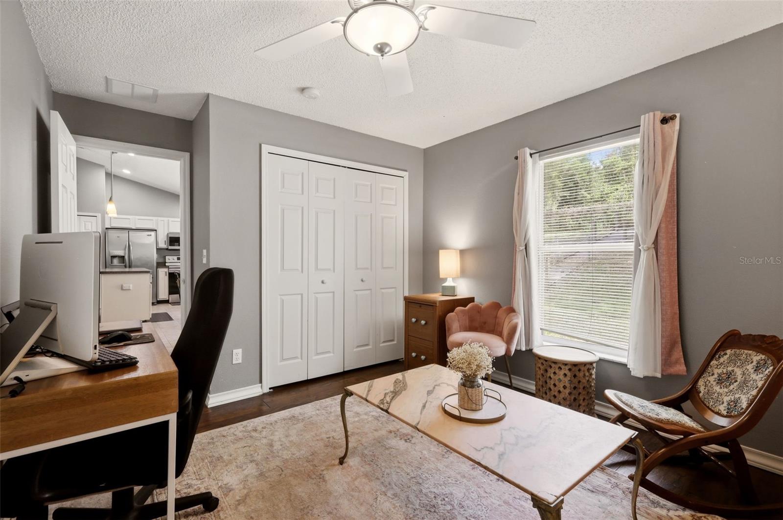 1313 Oak Valley Blvd Property Photo 11