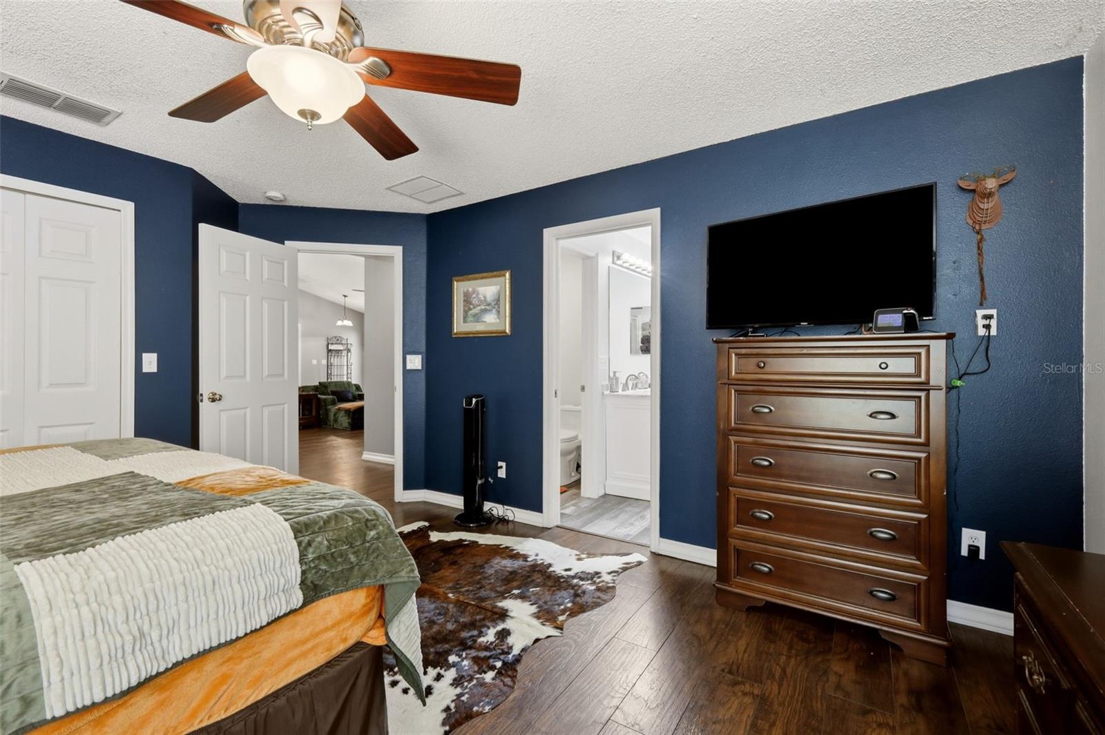 1313 Oak Valley Blvd Property Photo 13