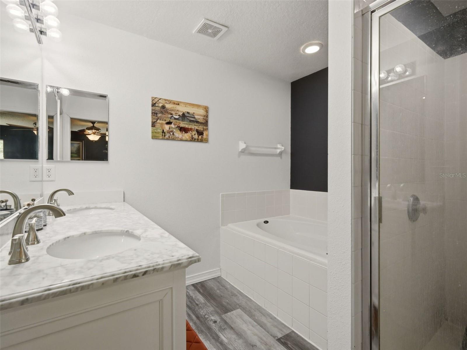 1313 Oak Valley Blvd Property Photo 14