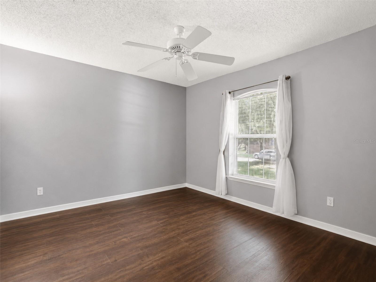 1313 Oak Valley Blvd Property Photo 15
