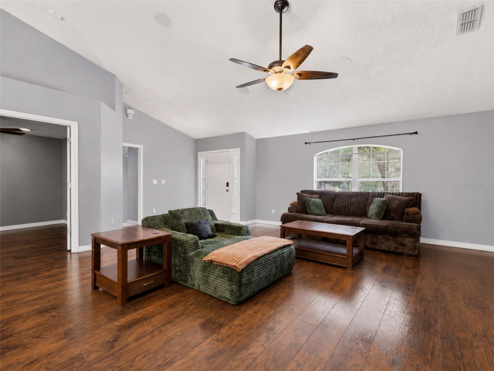 1313 Oak Valley Blvd Property Photo 16