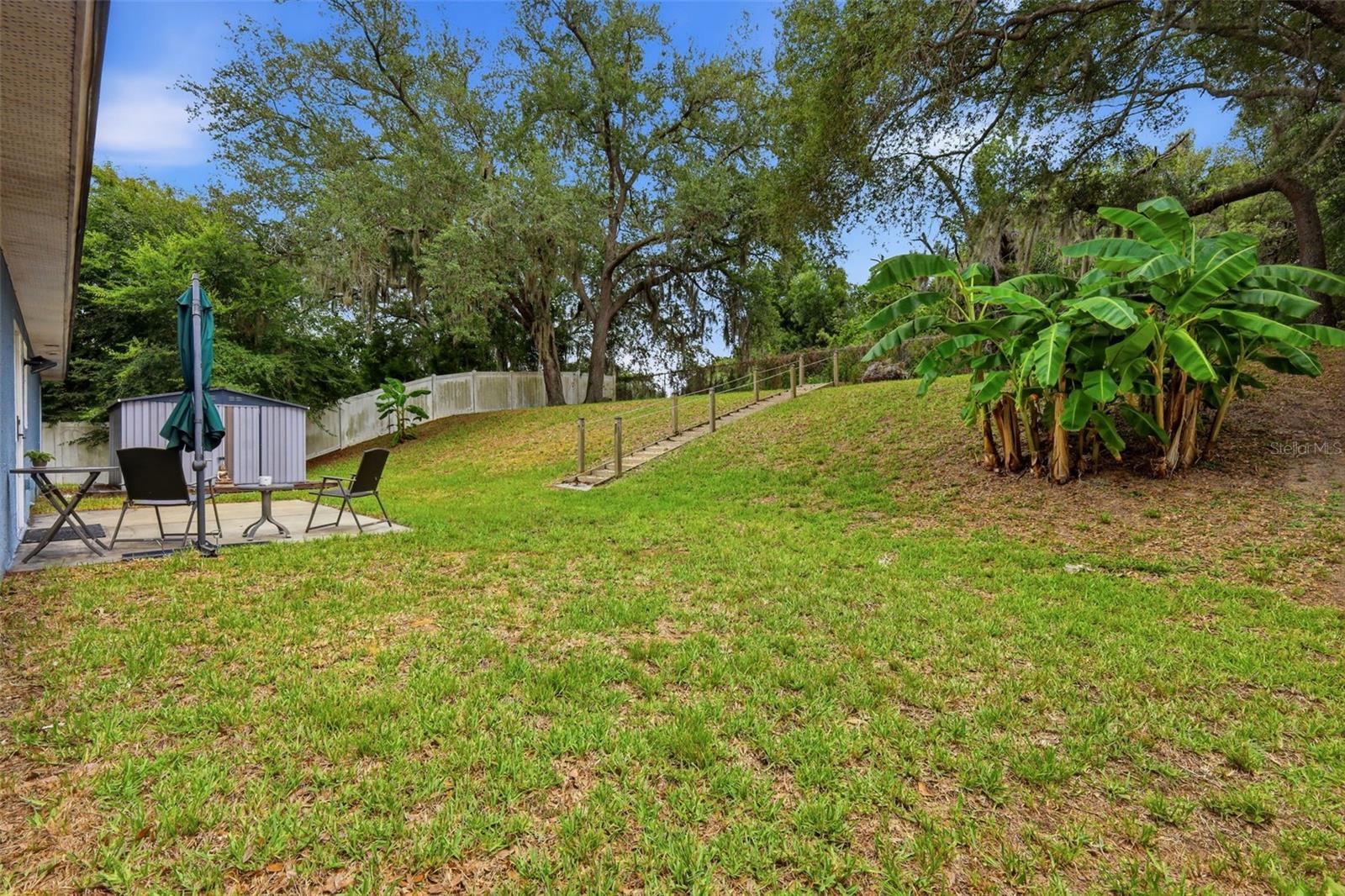 1313 Oak Valley Blvd Property Photo 18