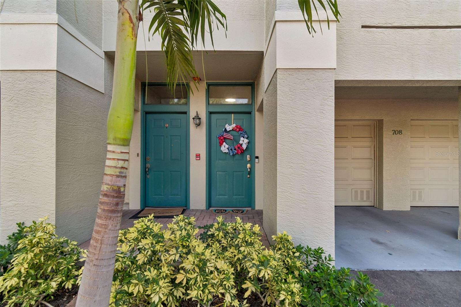 708 Seaboard Pl #708 Property Photo 3