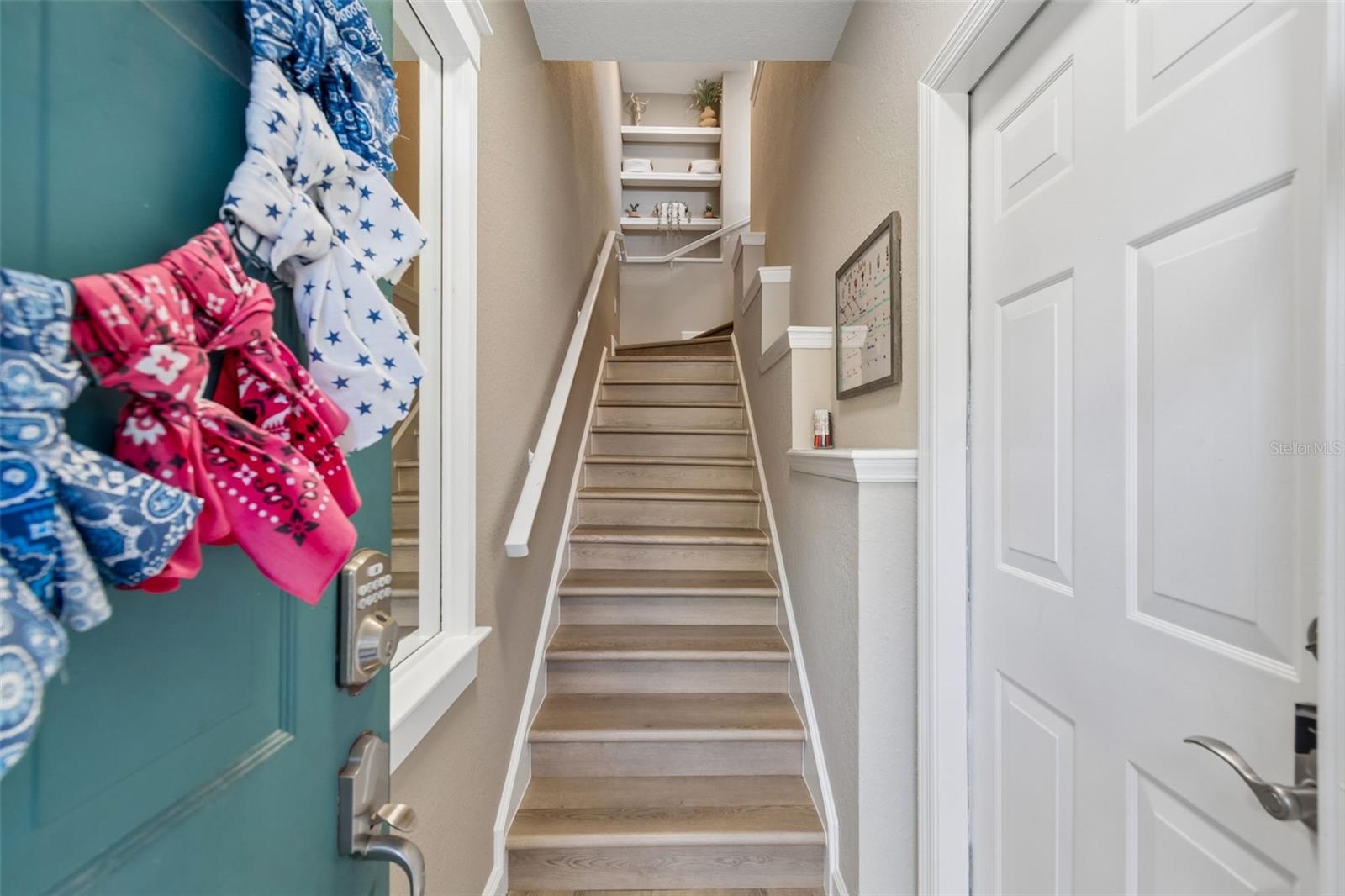 708 Seaboard Pl #708 Property Photo 4