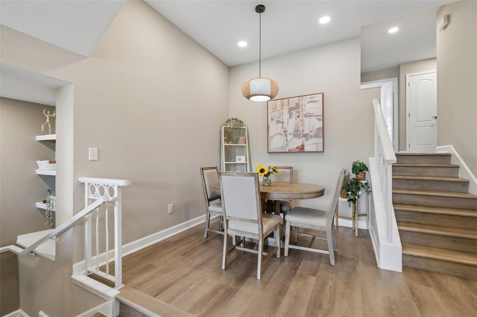 708 Seaboard Pl #708 Property Photo 6