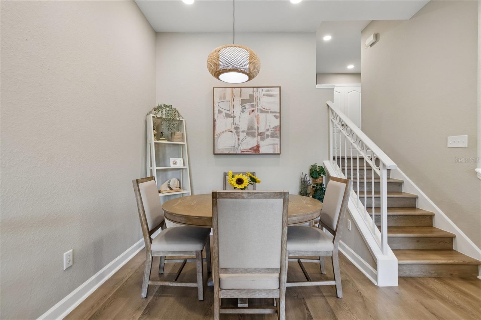 708 Seaboard Pl #708 Property Photo 8