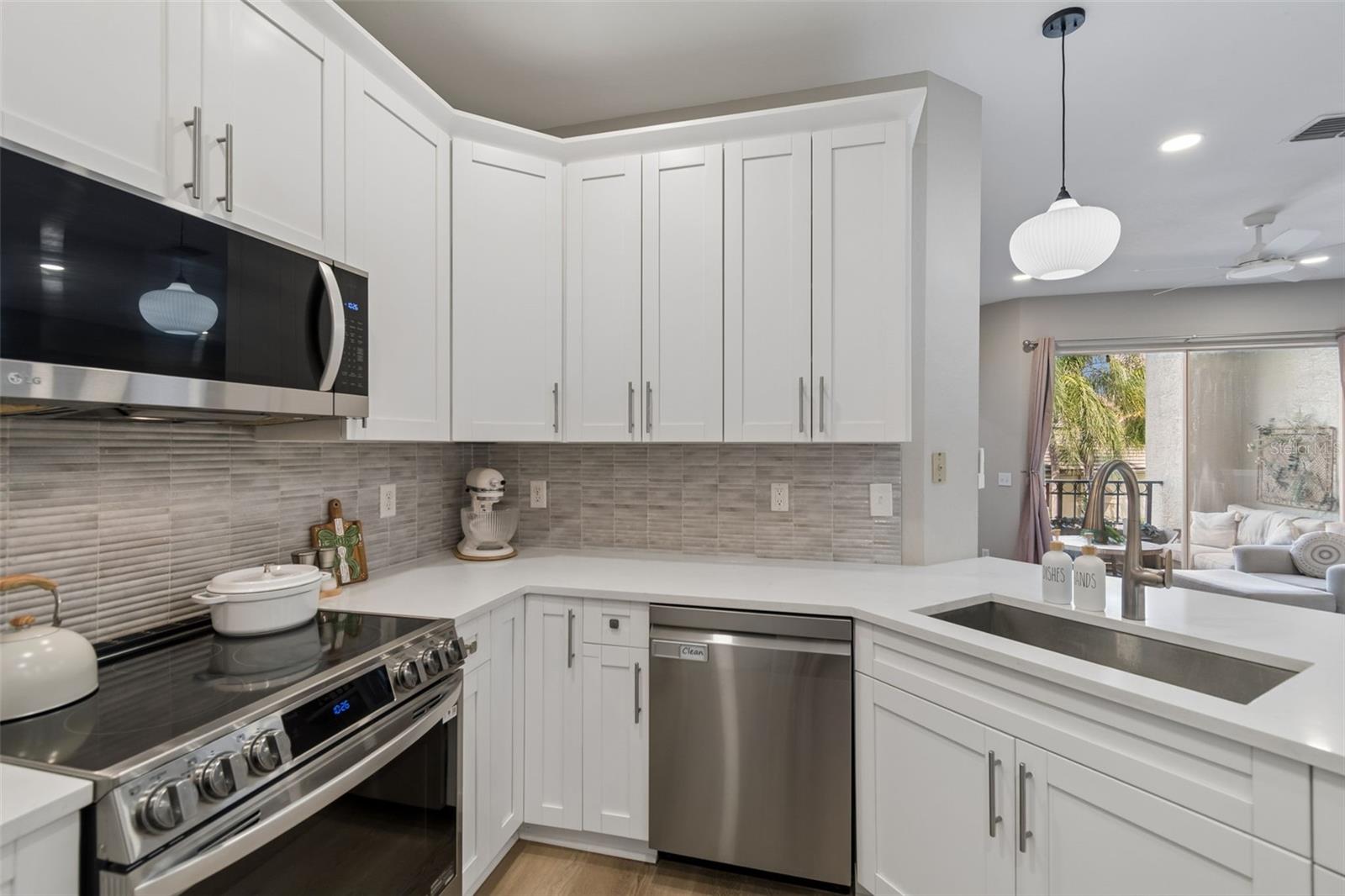 708 Seaboard Pl #708 Property Photo 10
