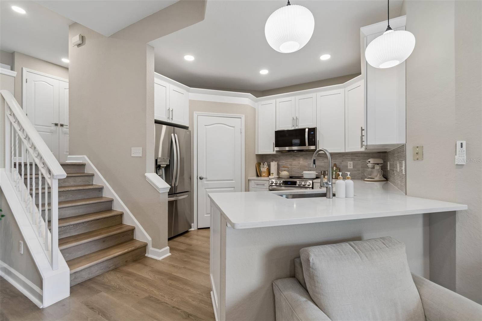 708 Seaboard Pl #708 Property Photo 11