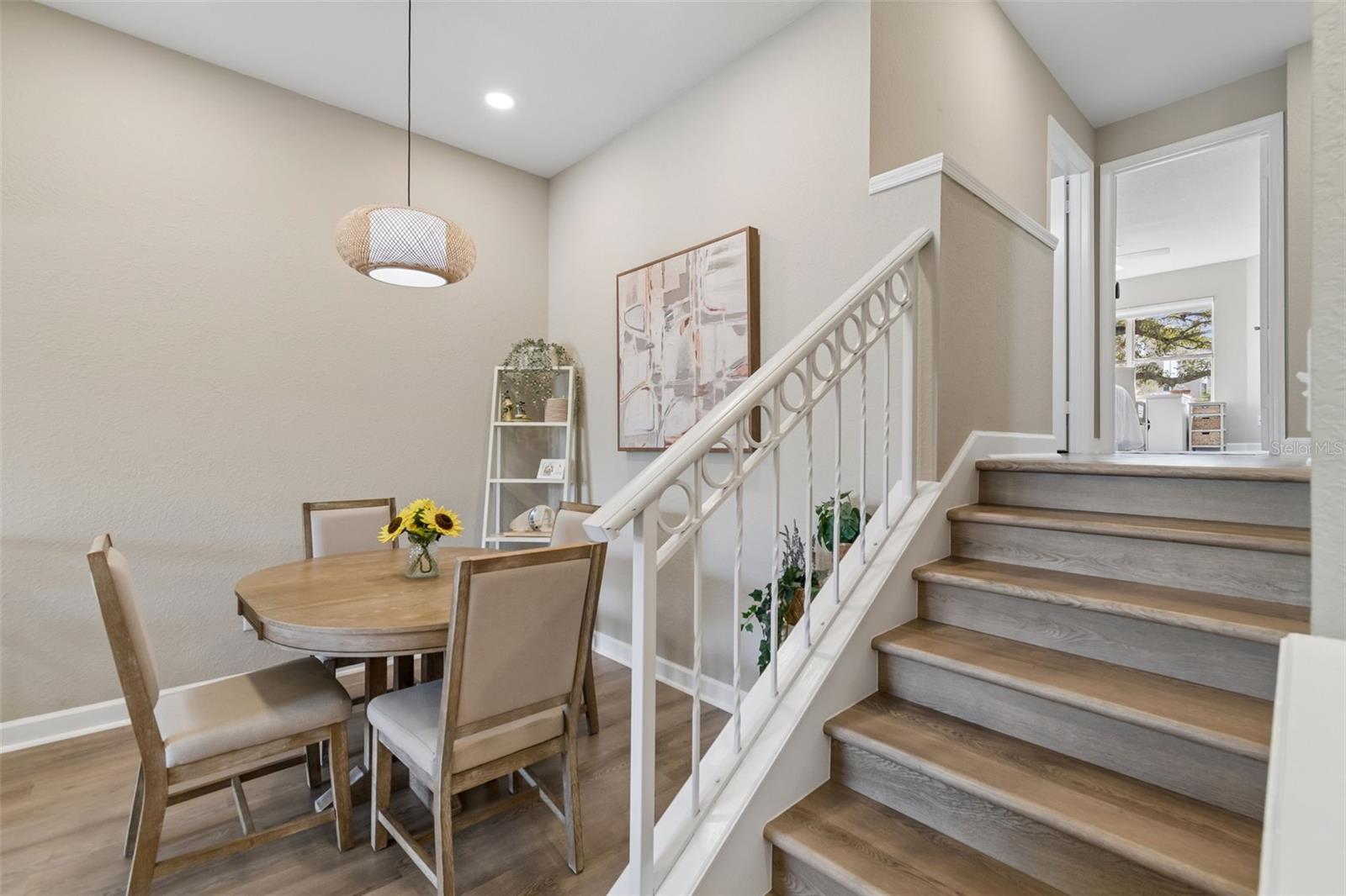 708 Seaboard Pl #708 Property Photo 14
