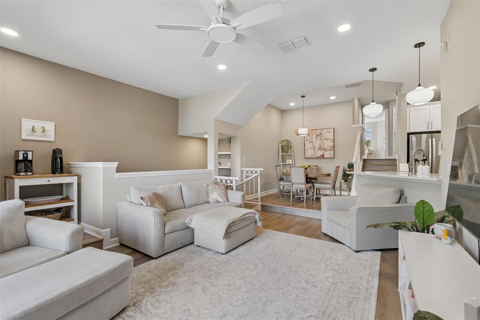 708 Seaboard Pl #708 Property Photo 16