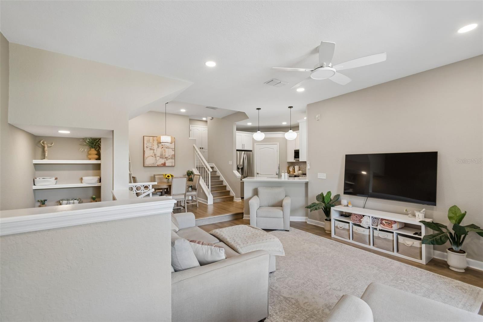 708 Seaboard Pl #708 Property Photo 18