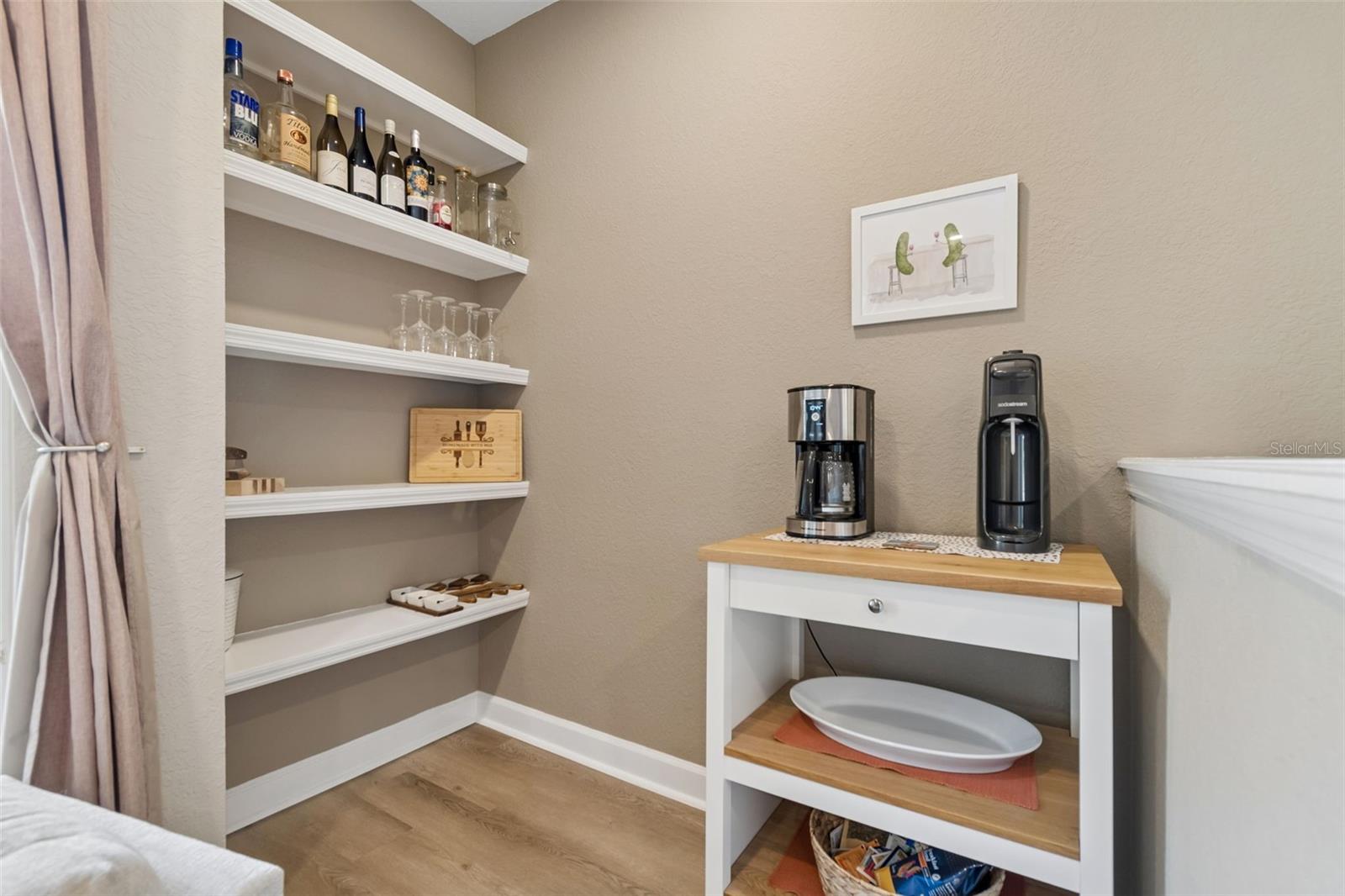 708 Seaboard Pl #708 Property Photo 19