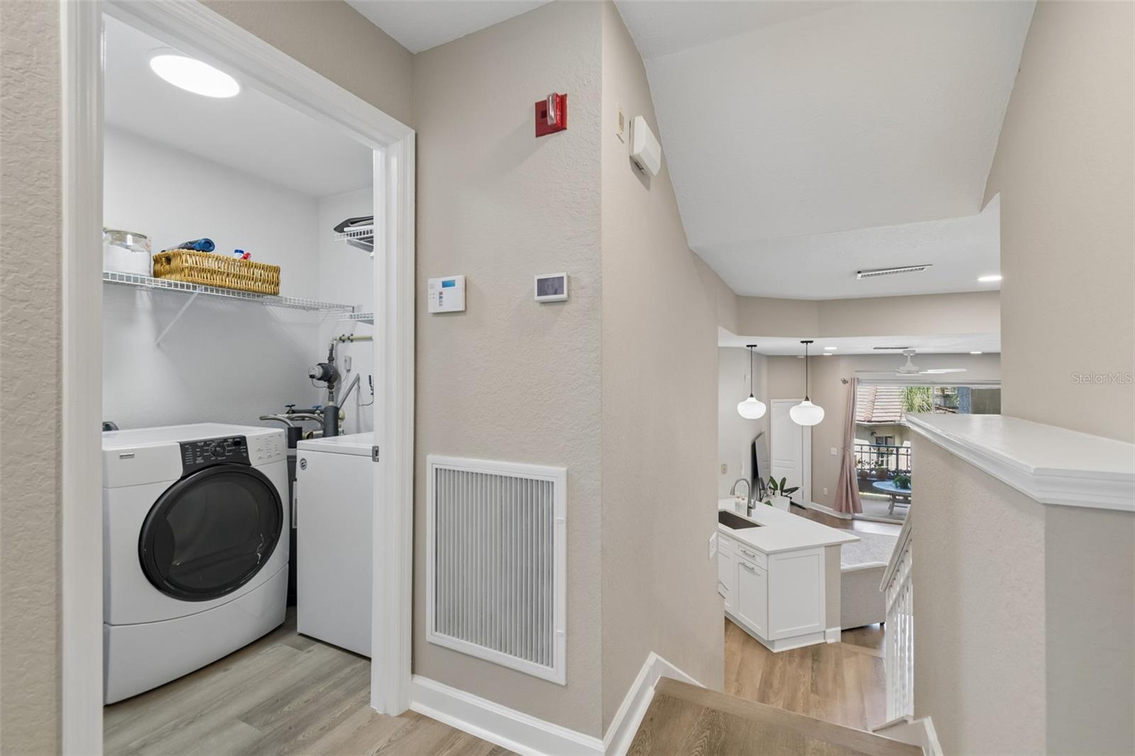708 Seaboard Pl #708 Property Photo 20