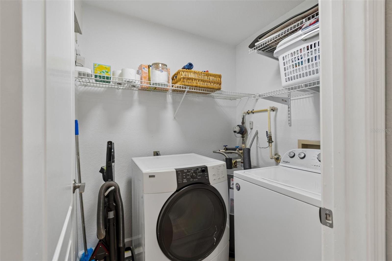 708 Seaboard Pl #708 Property Photo 21