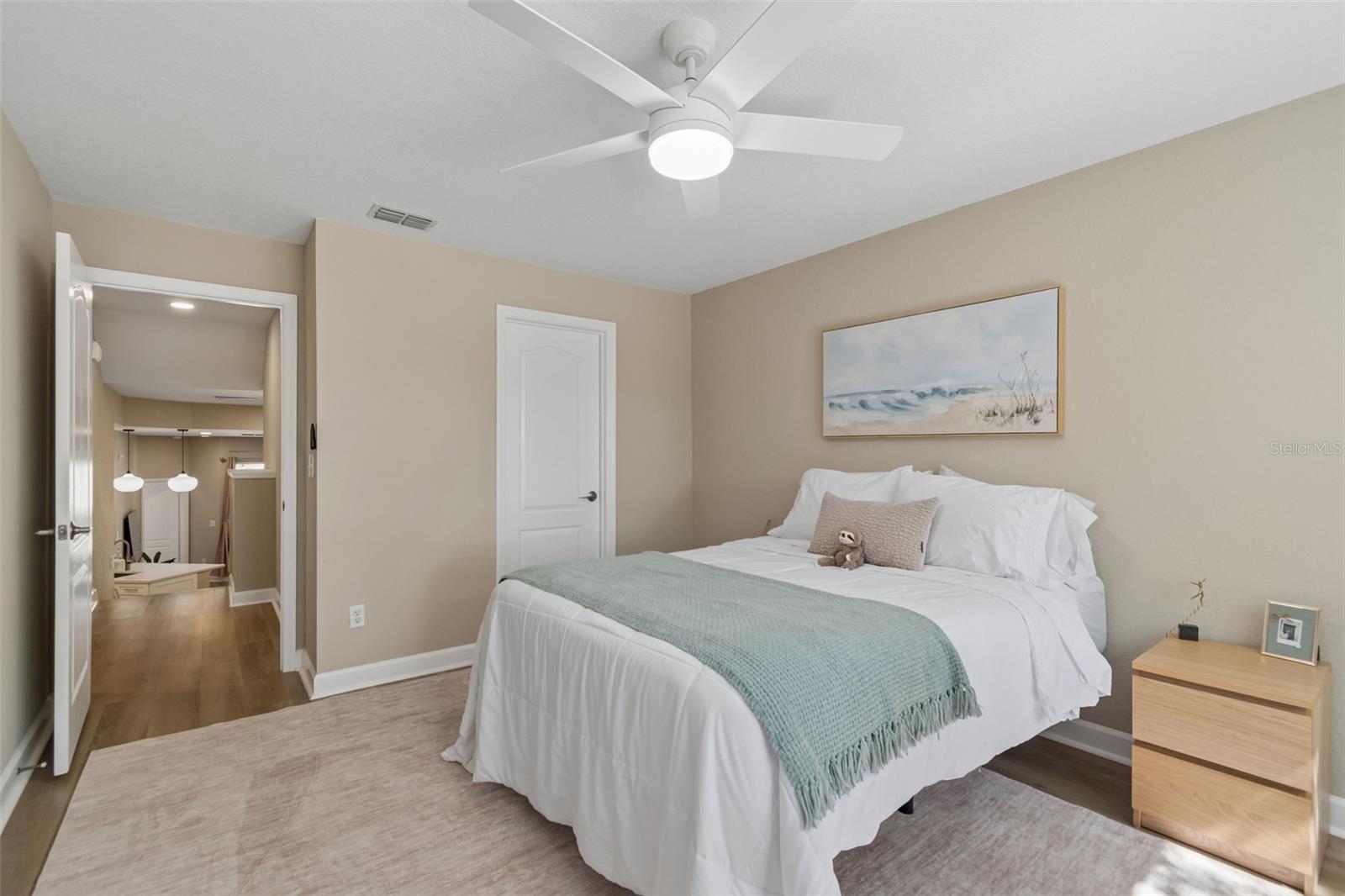 708 Seaboard Pl #708 Property Photo 22