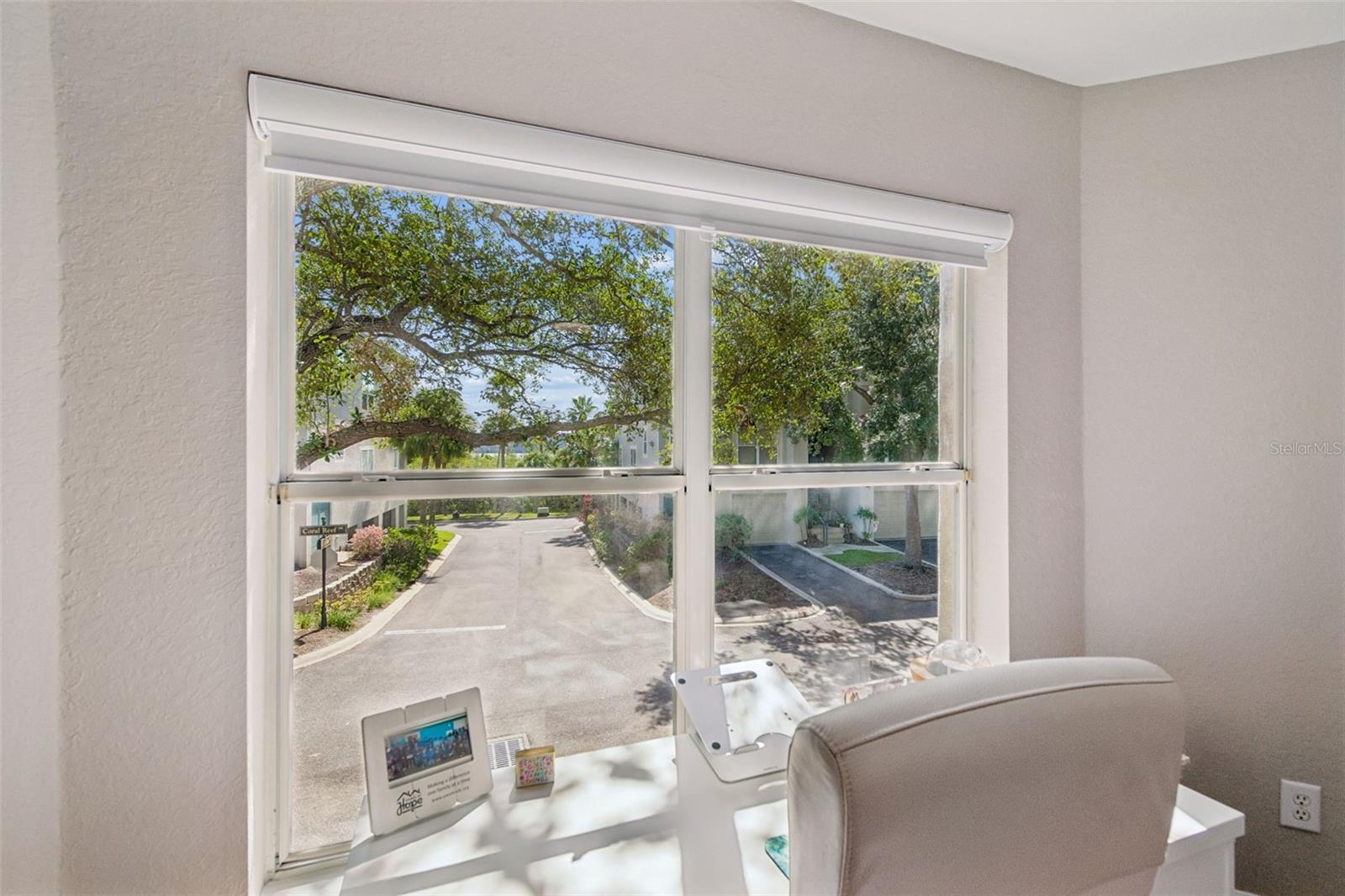 708 Seaboard Pl #708 Property Photo 23