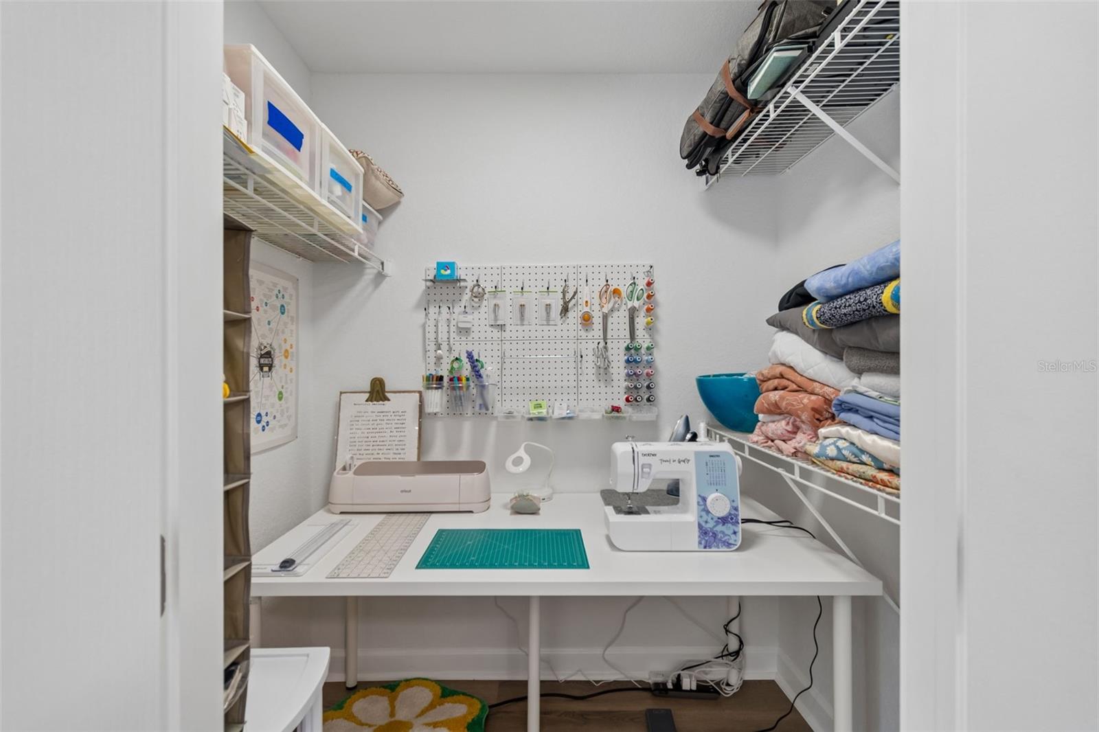 708 Seaboard Pl #708 Property Photo 24
