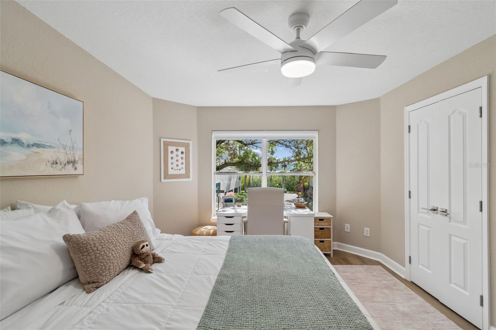 708 Seaboard Pl #708 Property Photo 25