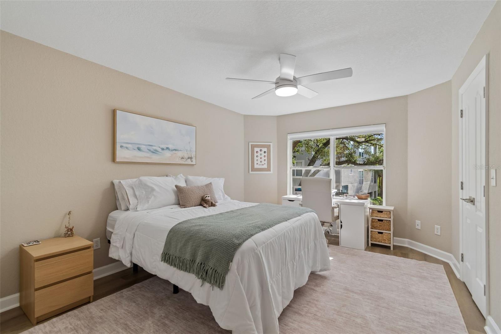 708 Seaboard Pl #708 Property Photo 26