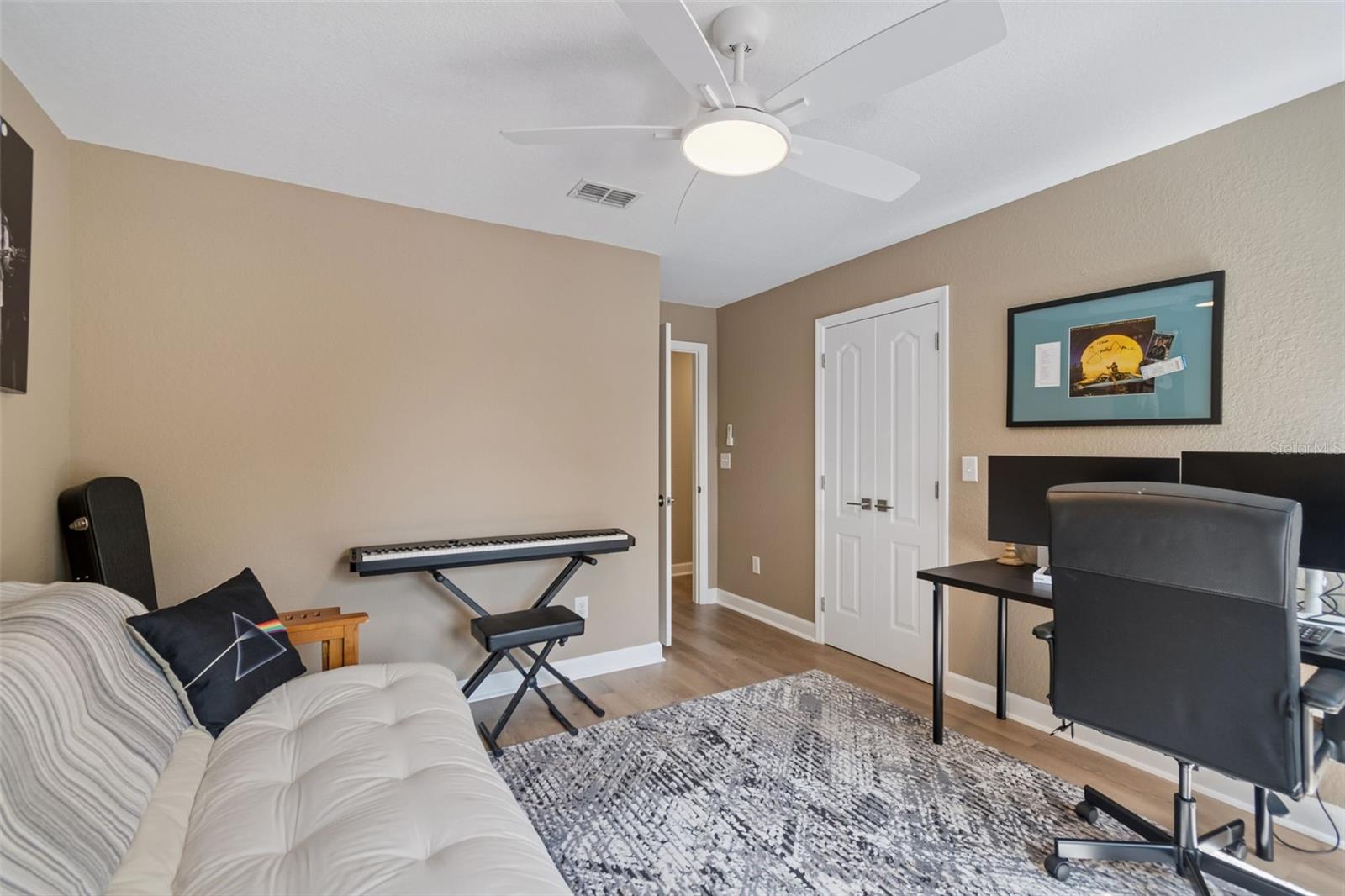 708 Seaboard Pl #708 Property Photo 27