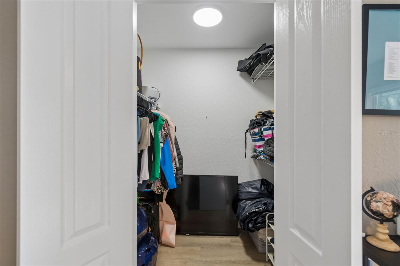708 Seaboard Pl #708 Property Photo 28