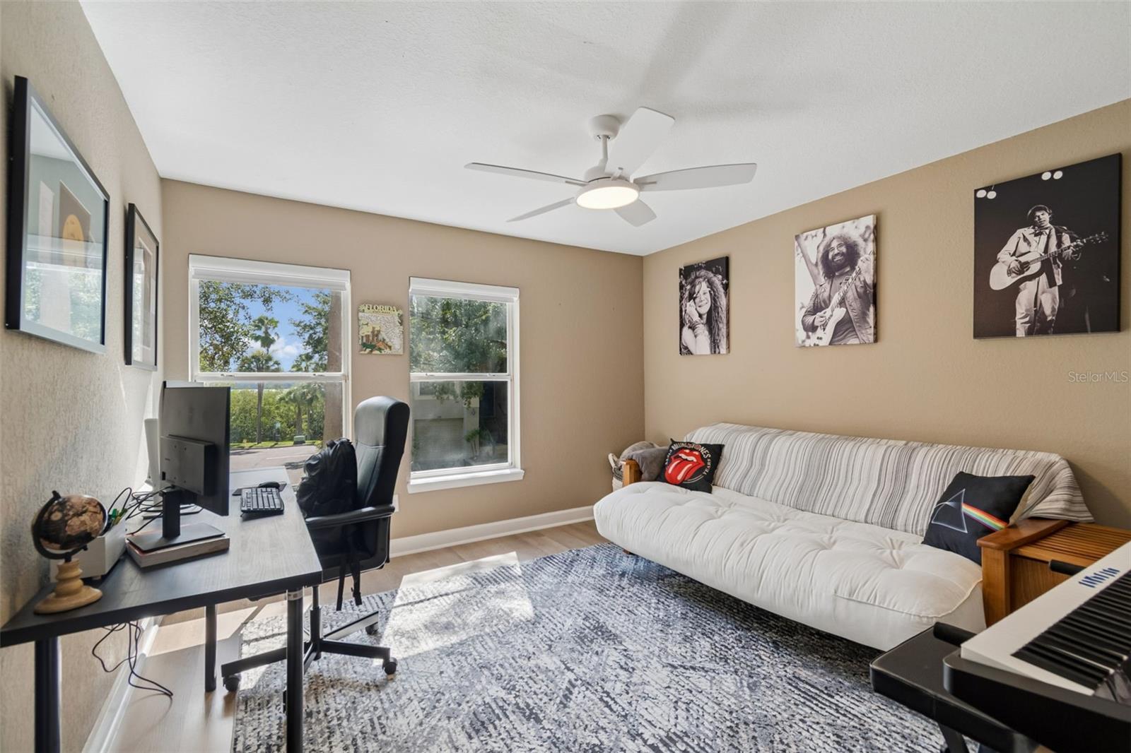 708 Seaboard Pl #708 Property Photo 29