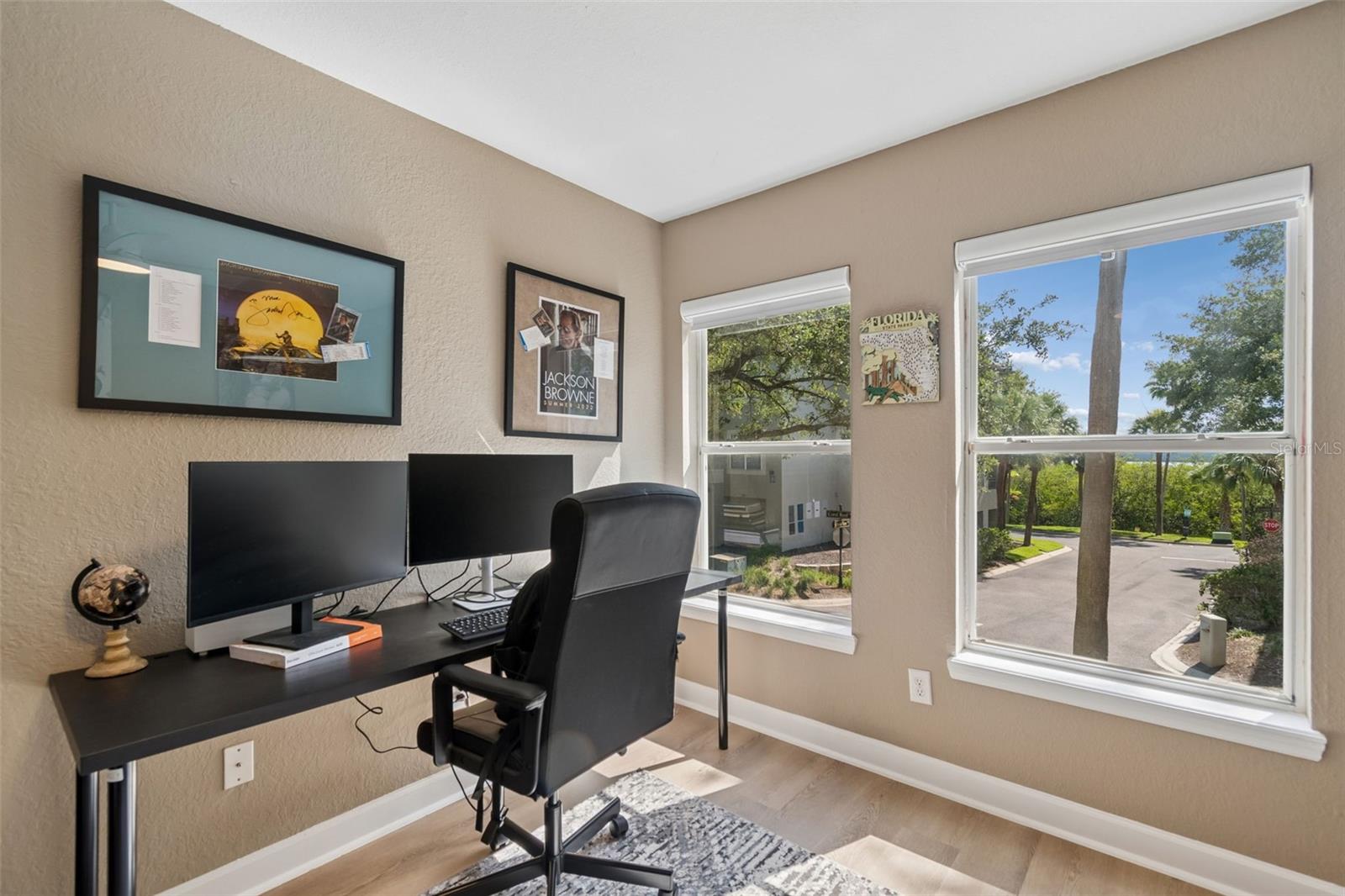 708 Seaboard Pl #708 Property Photo 30